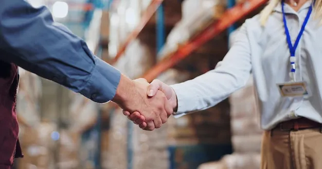 Beyond the Bottom Line: How Proximity to Local Suppliers Is Reshaping Competitive Strategy in Lafayette