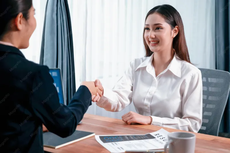 Homegrown Talent, Stronger Teams: The Case for Recruiting Within Lafayette's Business Community