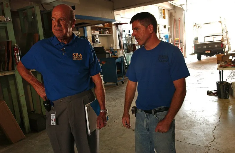 Right Here, Right Now: How Lafayette Businesses Are Finding Their Most Valuable Customers Closer Than They Thought